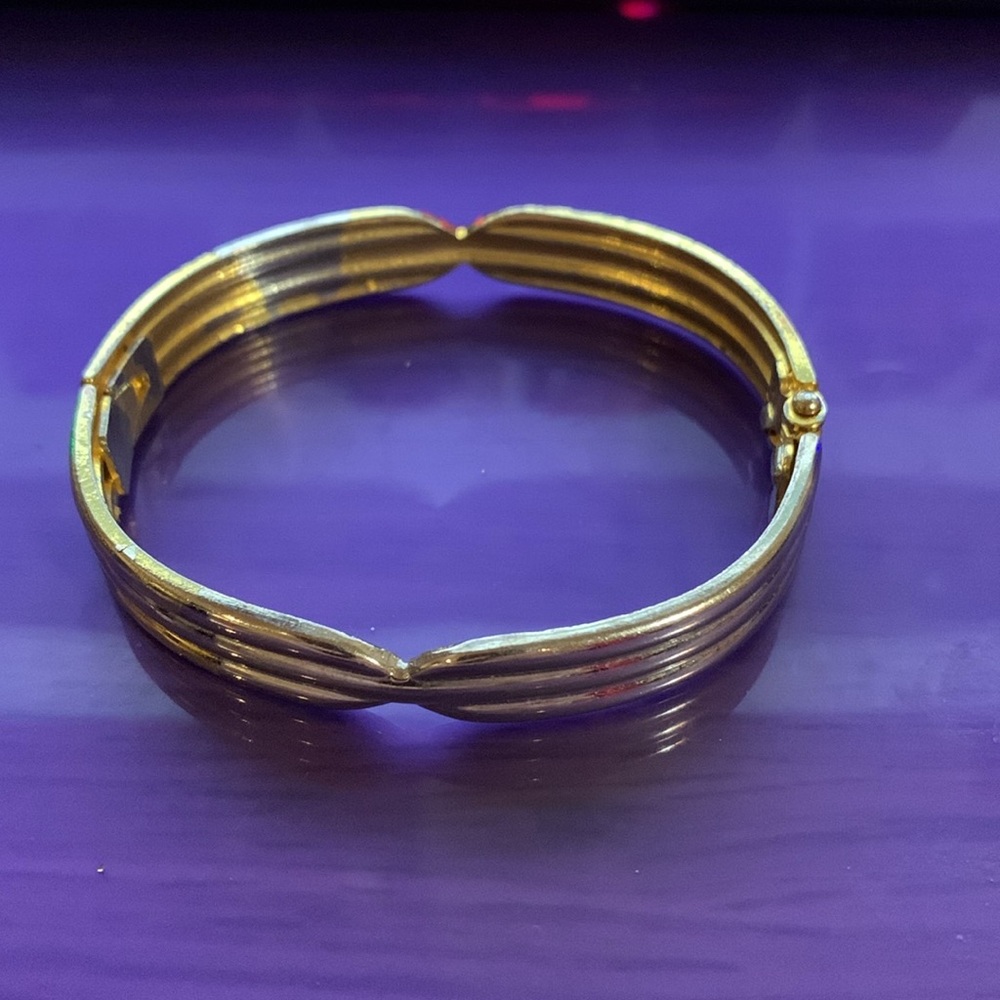 Bracelet* - Picture 7 of 7